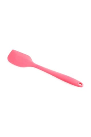 Ün-Ev 230 Isıya Dayanıklı Renkli Silikon Spatula