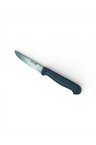 Taita Serisi Sebze Bıçağı 11 Cm Inox