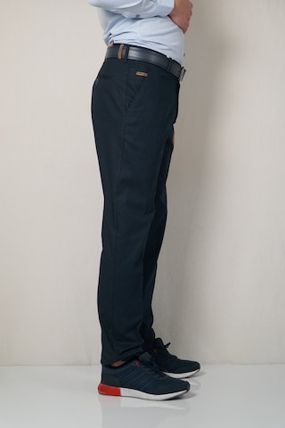 Bomonti Bomontı Pantolon Lacivert
