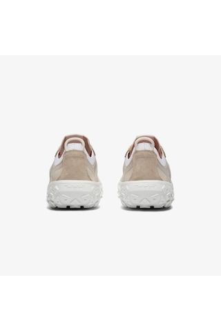 Timberland Greenstride Motion 6 Low Lace Up Hiking Erkek Gri Outdoor Ayakkabı Tb0a6dhpeo41 5559697