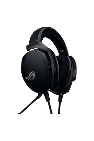 Asus ROG Theta Electret Stereo Oyuncu Kulaklığı