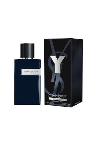 Yves Saint Laurent Le Parfum Y Edp 100 Ml Erkek Parfümü Odunsu