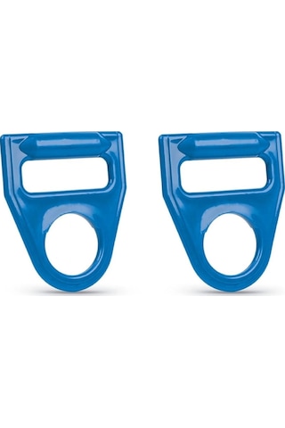 Damacana Taşıma Aparatı 2 Adet Mavi