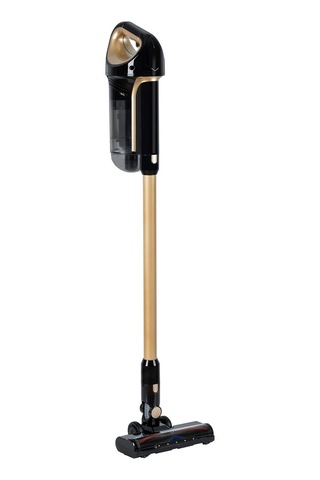 Vestel S50 T Dikey Şarjlı Süpürge