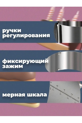 Mpbuy Pişirme Kapları Kapasite 126819707 Gri