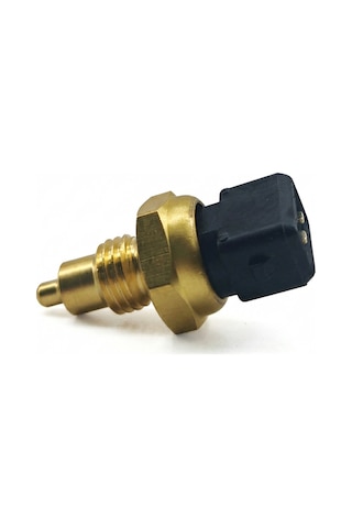 Lınde Parts No: 7917415433 - Isı Sensörü Temperature Swıtch