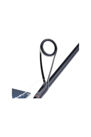 Naniwaosakashi Modus Vivendi 216 Cm 1-12 Gr Lrf Kamışı