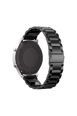 Huawei Watch Gt2 Elite-sport-classic 46mm-gt2 Pro 22mm Uyumlu Iro