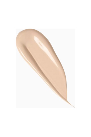 Rodial Banana Lowlighter 5.5ml Göz Altı Için Renk Düzeltici Ve Aydınlatıcı Sıvı Aydınlatıcı Çok Renkli