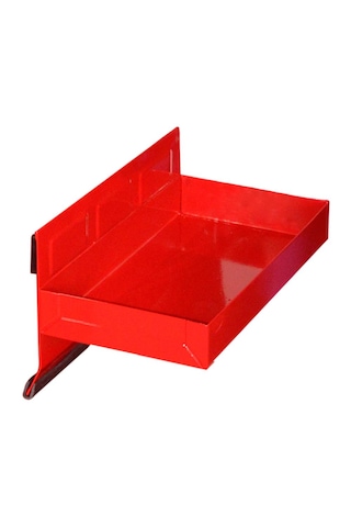 Brio Mıknatıslı Sprey Kutu Rafı 210 Mm