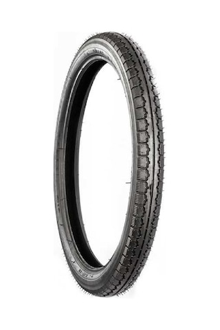 Billas 2.25-18 Tl Dubleks 4pr 38l Bl018 Motosiklet Lastiği