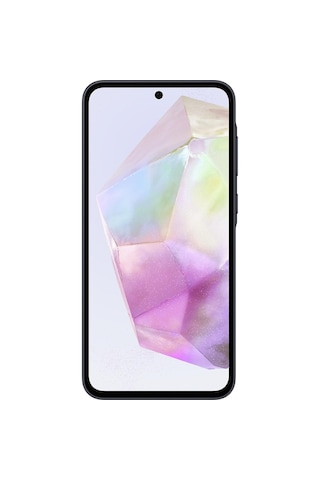 Samsung Galaxy A35 5G 8 GB 128 GB (Samsung Türkiye Garantili)