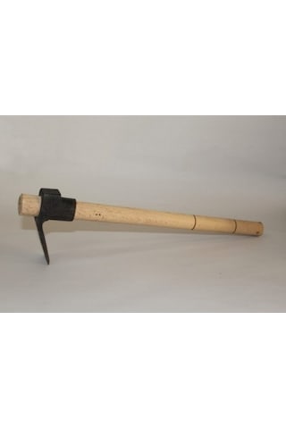 Sürmene  Saplı Arıcı Keseri