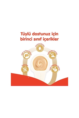 Wanpy Somonlu Kaşık Krema Kedi Ödül Maması 10x16 Gr