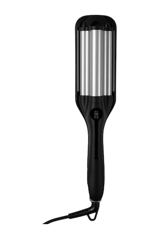 Vestel VSM 9220 GR Wag Maşa