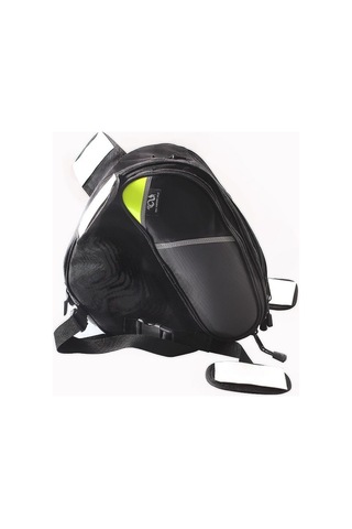 Tex 629 Maxi Scooter Ara Çantası