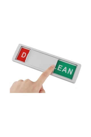 Kayan Logo Mıknatıs Tabelası, Buzdolabı Mıknatısı Çok Renkli