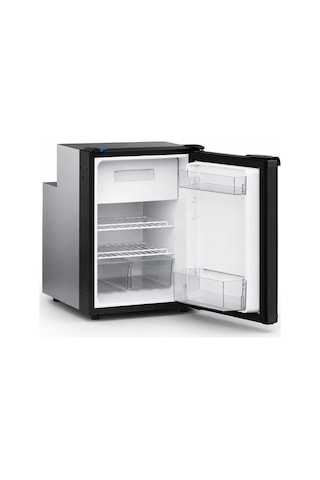 Waeco Wcr60 55 L Kompresörlü Karavan Buzdolabı 12/24 V