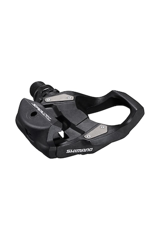 Shimano PD-RS500 SM-SH11 Spd Sl Pedal