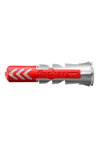 Fischer Duopower 12x60 12x60