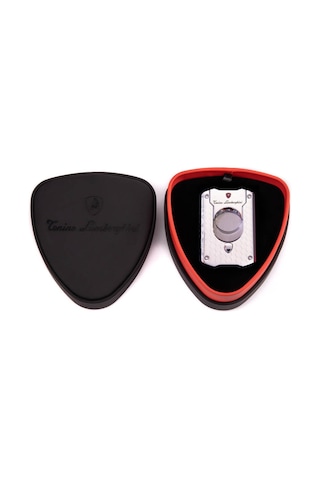 Tonino Lamborghini Le Mans Puro Kesici 913090