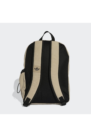 Adidas Jw1186 Cl Backpack Sırt Çantası Bej