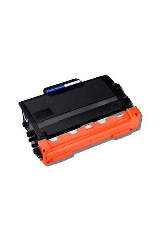 Brother Tn3467   Uyumlu Toner Tn3467/tn880/tn3470/tn3472/tn3478/tn3479 Hl-l5200dw Hl-l6200dw