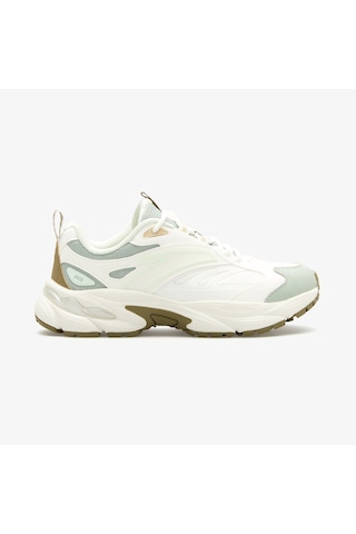 Anta At802 V2 Kadın Bej Spor Ayakkabı 822618802d 5559697