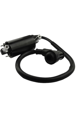 Sym Joymax 250 Uyumlu Ateşleme Bobini