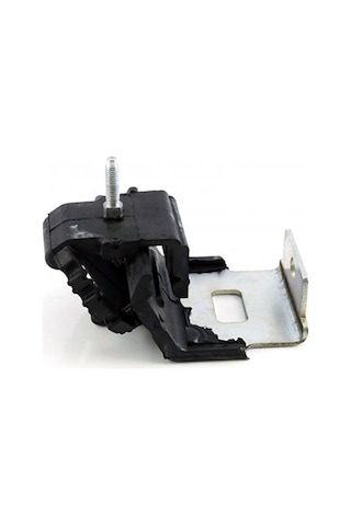 Renault Reno Laguna2 Ve 3 Egzoz Eksoz Takozu Lastiği Oem : 8200017025 Uyumlu