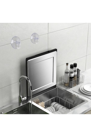 20 X Vakumlu Bardaklar Metal Kancalı Şeffaf Plastik Bardaklar Pencere Dekorasyonu Dolap Vantuzu Noel Dekorasyonlarını Asmak İçin Mükemmel Şeffaf