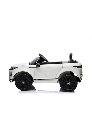 Range Rover Lisanslı Akülü Araba Dk-rre99
