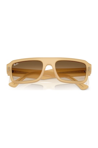 Ray-ban Güneş Gözlüğü Rb4454 53 680651 Bej