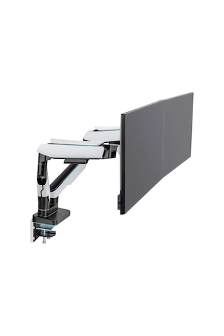Thomson Wallgrip Oyuncu Askısı 2li
