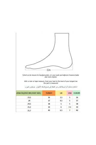Muggo Soft Kadın Garantili Günlük Ortopedik Kaymaz Taban Comfort Rahat Sandalet Kahverengi