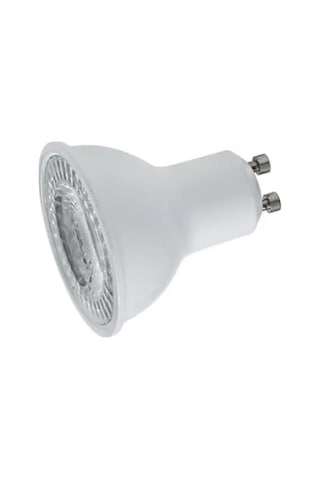 Cata Ct-4215 5 Adet 7W Çanak Led Ampul Gu 10 Duy Lamba