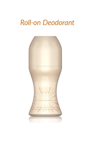 Avon Incandessence Kadın Roll-On 50 ML