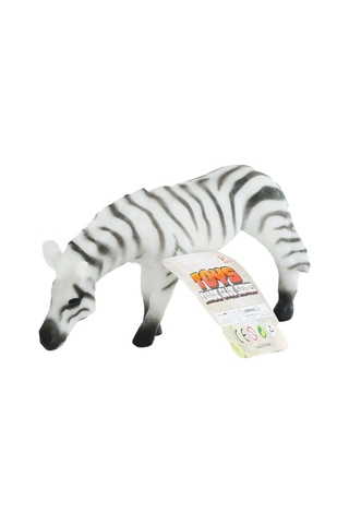 99815-1 4 Ormanlar Alemi Hayvanlar -birliktoys