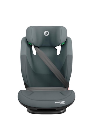 Maxi-Cosi Rodifix S I-Size Adac'lı Isofix'li 15-36 kg Çocuk Oto Koltuğu Tonal Graphite