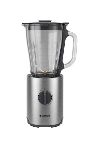 Arçelik TB 9285 CI Skylight 800 W Blender