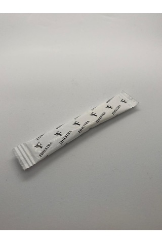 Madampack Stick Şeker 100'lü Set