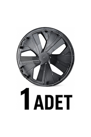 Peugeot 309 14 İnç Uyumlu Jant Kapağı 4 Adet B2000