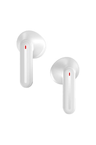 Shaza Air7 Plus Enc Tws Bluetooth 5.3 Kulak İçi Kulaklık