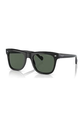 VOGUE VO 5465-S W44/71 51 20 145 3N ERKEK GÜNEŞ GÖZLÜĞÜ
