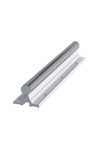 Sac16 Alt Destekli Mil 320422214