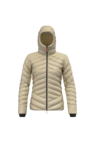 Salewa Ortles Med 3 Rds Down Kadın Ceket Mont