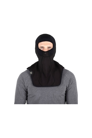 Knox Hot Hood - One Size Çok Renkli