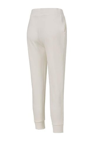 New Balance Kadın Pantalon Lifestyle Wnp1974-sst Bej