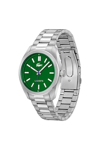 Lacoste LAC2011354 Erkek Kol Saati