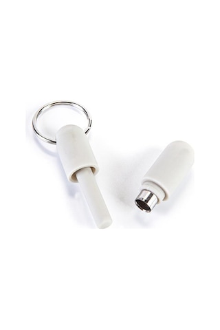 Premiumquality Gri 8Mm Punch Puro Delici